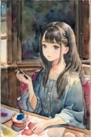 重生之送闺蜜进局子