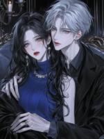 虐文女主只是想活着