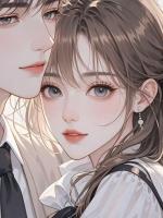 春来归去