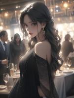 苦念惜别时