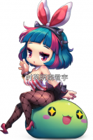 时芙昕南君宇