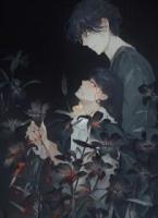 穿越时空后，被好兄弟偷家了