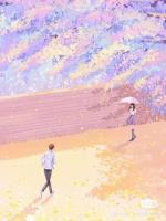 海风予我重生
