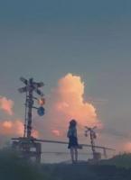 念念繁星
