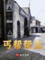 丐帮帮主
