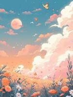 水深自有渡船人