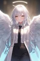 为男友换肾后，他却选择别人