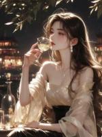 霸道女总裁爱上我