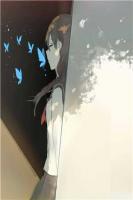 官运亨通：小人物也能变大佬