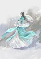 李笙婉顾浔轩