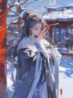 美人殇