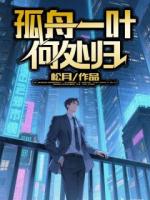 孤舟一叶何处归