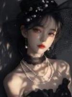 自此温柔皆落幕