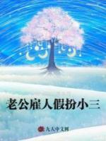 老公雇人假扮小三