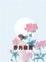 舒冉裴溯