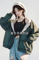 崔念禾傅熙洲