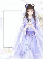 春去人未归