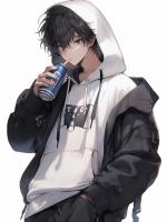 野火后肆意生长