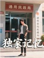 独家记忆