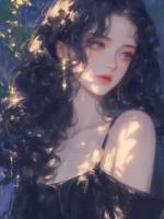 见卿误终身
