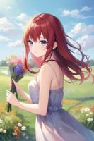 未婚夫算出二婚命格后