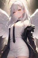 为女明星剖我脐带血？我带功勋章跪军区