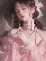 重生学霸，所有人统统没有好下场