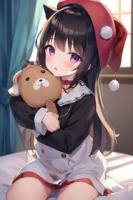 爸，妈，我真的不爱吃鱼