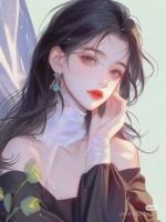 春尽未觉时别离