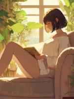 潮起时问归期