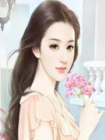 老公和白月光激情后，我带着孩子跑了