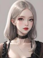 代替假千金当人质后，全家却背刺我