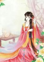 林折夏江行简