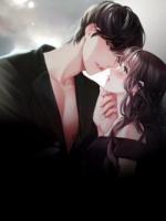 墨色向晚，自渡春川