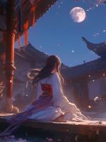 我来时花满路，去时风带雨