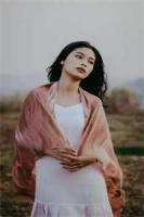 与女总裁离婚后，她后悔了