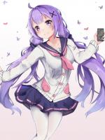 回国后，大小姐平等创飞所有人
