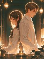 梨花望晚风