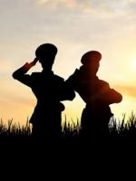 三生缘灭，时光不信多情