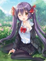他与我共赴荣光