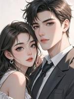 与谁暮雪又听风