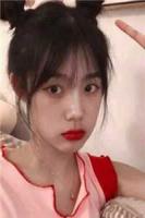 我家王妃会治病