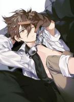 供养成才的女友嫌我穷，放手后她疯了