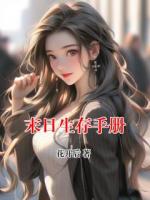 末日生存手册