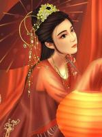 为抢我皇后命，姐姐亲身入乞丐窝