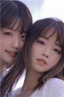 九龙葬天经