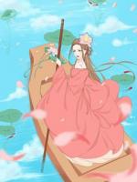 感君一回顾，思君朝与暮