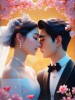 情深总在离别后