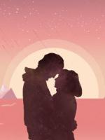 退休金背后的算计