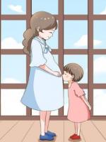 从此云海不相逢